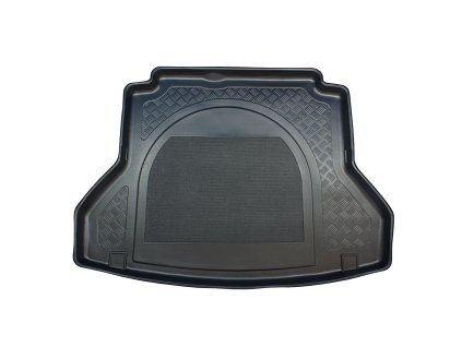 Hyundai Elantra 4D 16R sed lim