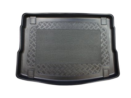 Hyundai i30 5D 17R htb horní kufr