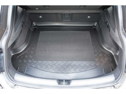 Hyundai i30 4D 17R fastback