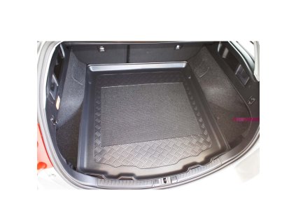 Toyota Auris II 5D 7/13R sports/hybrid dolní