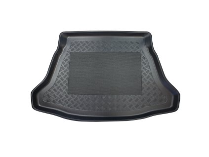 Toyota Prius 5D 16R htb