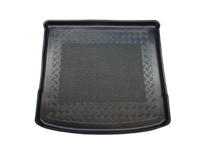 Vana do kufru VW Touran 5dveř 15- 5/7míst 3ř.dole