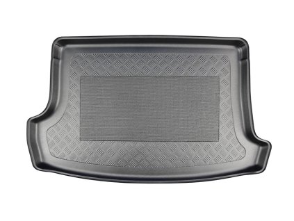 Vana do kufru VW T-Roc 5dveř 17- horní kufr