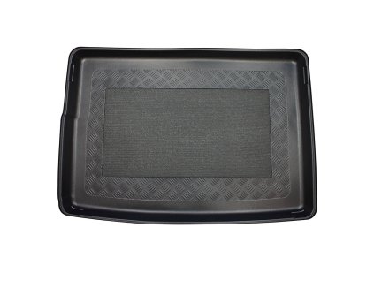 Opel Astra K V 15R htb horní kufr