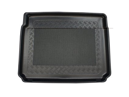 Renault Clio IV Grandtour 13R combi dolní kufr