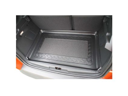 Renault Captur suv/5d 2013