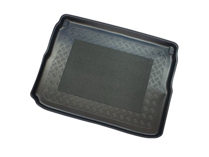 Renault Kadjar 5D 15R suv