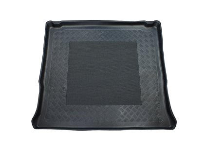 Renault Trafic III Combi Long 5D 14R za3 řadou