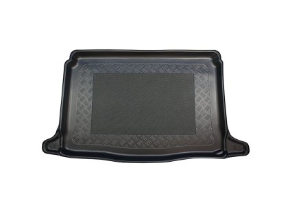 Renault Megane IV 5D 16R htb