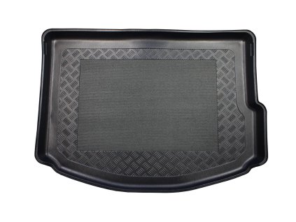 Renault Scenic 5D 16R horní