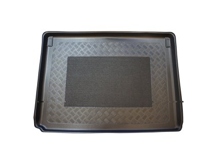 Citr. C4 Picasso 13R 5míst horní kufr