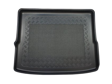 Bmw X1 4D 15R SUV posuvná sedačka