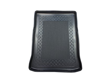 Bmw 5 (G30) 5D 17R sed