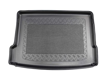 Bmw X2 F39 5D 18R SUV