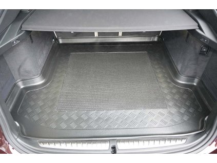 Bmw 6 G32 5D 17R grand Turismo