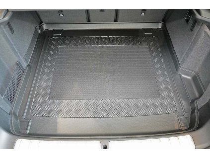 Bmw X4 G02 5D 18R SUV