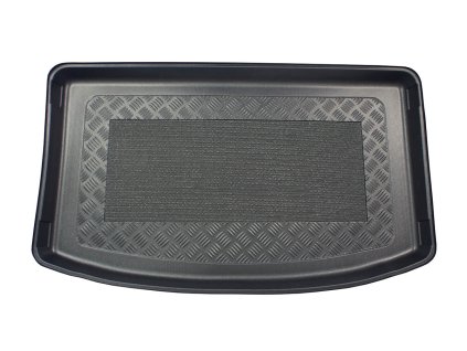 Kia Rio IV 5D 17R htb horní