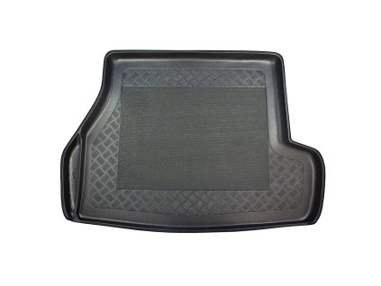 Bmw 3 E46 5D 98-05R combi