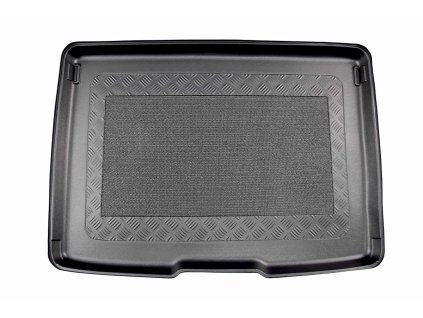 Ford Focus IV 18R hdt horní kufr