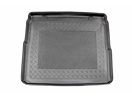 Honda CR-V/Hybrid 5D 18R