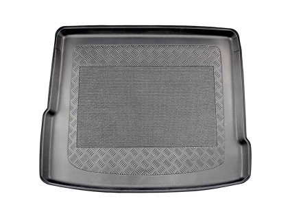 Audi Q3 5D 18R horní kufr