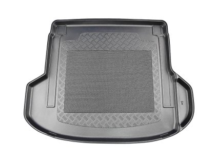 Kia ProCeed 18R Shooting Brake