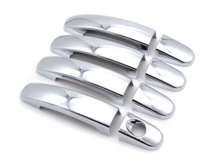 Kryty klik Ford Focus MK2, MK3, Kuga, C Max