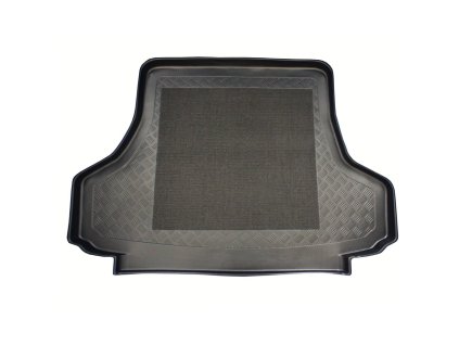 Daewoo Nubira 5D 98-02R combi