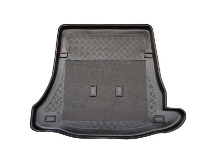 Mitsu. Pajero Lang 5D 98R