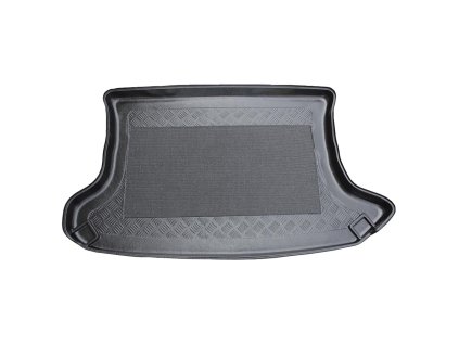 Mitsu. Space Wagon 5D 99R