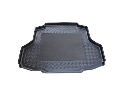 Mitsu. Lencer 4D 03R sed