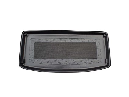 Mitsu. Colt ZM 5D 04R htb