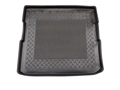 Mitsu. Grandis 5D 03R 3řada dole