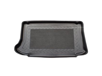 Nissan Terrano II 3D 00R