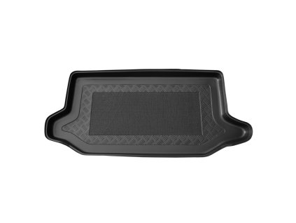 Nissan Note 5D 06R htb horní kufr