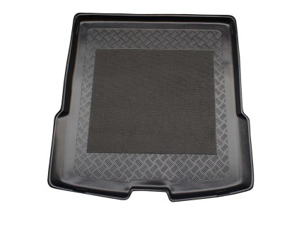 Chrysl. 300C 5D 05R touring