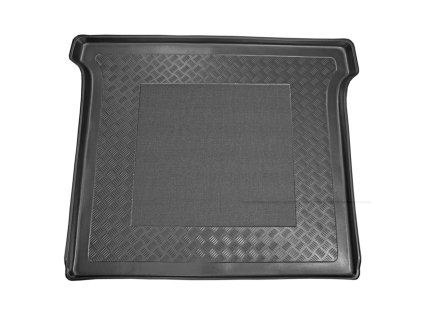 Chrysl. Voyager 5D 00R 5míst