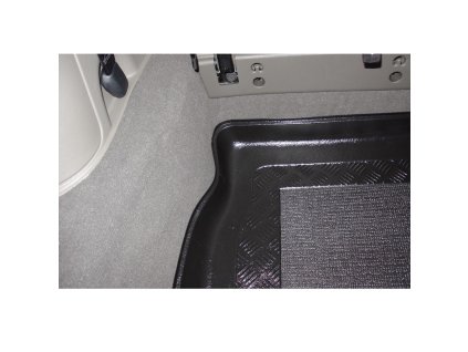 Chrysl. Grand Voyager 5D 04R 7míst