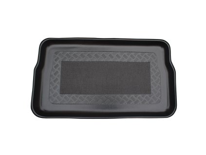 Chrysl. Grand Voyager 5D 08R 7 míst