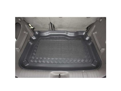 Chrysl. PT Cruiser htb 10R