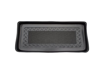 Suzuki Grand Vitara 3D 05R