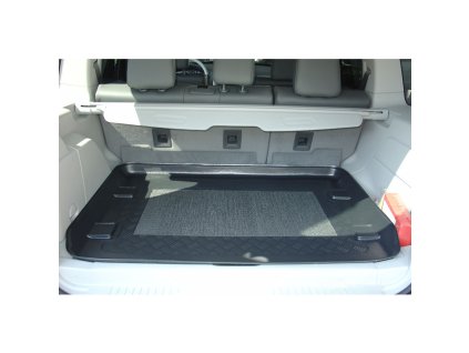 Jeep Cherokee 5D 08R 4x4