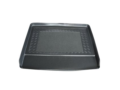 Jeep Commander htb 06R 4x4