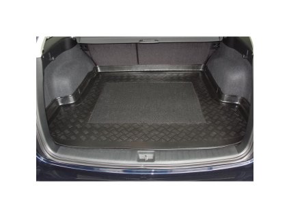 Subaru Legacy IV 5D 04R