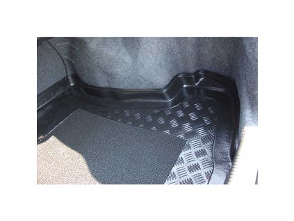 Subaru Impreza II 4D 06R