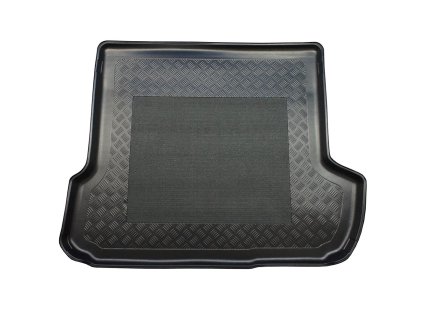 Subaru Outback 5D 15R bez repráků