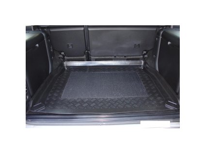 Land Rover Rover Discovery II 5D 99R-04R