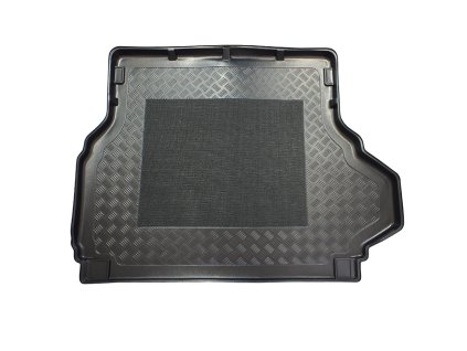 Land Rover Range Rover III SUV 5D 03R-->12R 5 míst