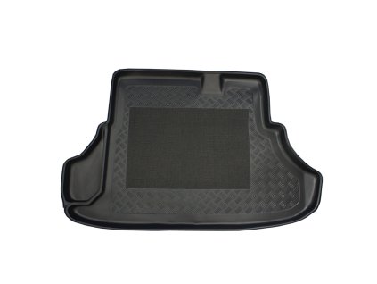 Mitsu. Lencer 4D 07R bez repráku