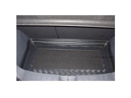 Mitsu. Colt 3D 08R htb